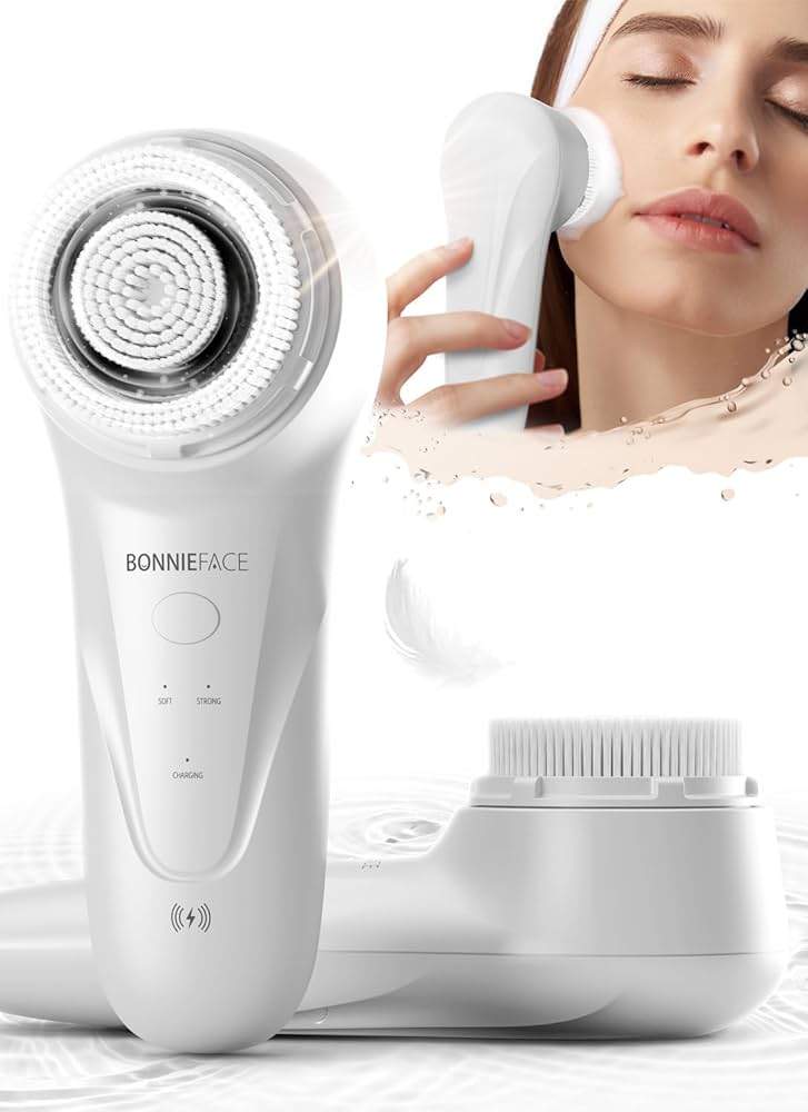 ボディ・フェイスケア BONNYLASHES BONNYLASHES(ボニーラッシュ)|ファビウス公式オンラインショップ